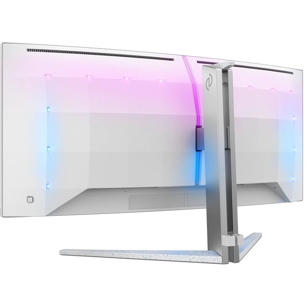 Amazon.co.jp: PHILIPS Evnia 34M2C8600 QD OLED 湾曲ゲーミング